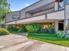 301 Lennon Ln Ste 203 photo
